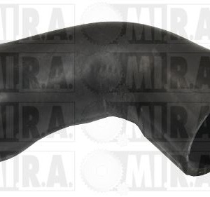 M/TTO ARIA AUDI A4-1,9TDI  8E0 145 837 F