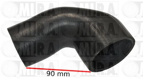 M/TTO ARIA VW GOLF4 – TOURAN 1.4  1K0145838L