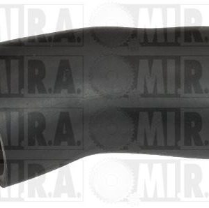 M/TTO TURBO VW POLO/SKODA FABIA 1,6 TDI 6R0 145 828 D
