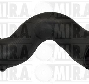 M/TTO TURBO VWGOLF/PASSAT/AUDIA3/ 1,9-2,0TDI 3C0145834M