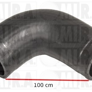 M/TTO PASS. ARIA SEAT IBIZA IV – VW POLO 1.9 TDI 6Q0145832D