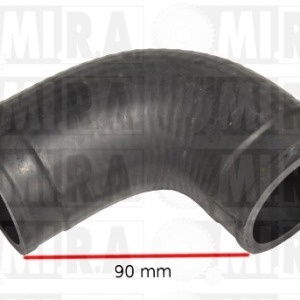 M/TTO PASS. ARIA SEAT IBIZA IV – VW POLO 1.9 TDI 6Q0145838D