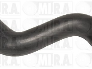 M/TTO PASS. ARIA SEAT IBIZA IV – VW POLO 6Q0145828D