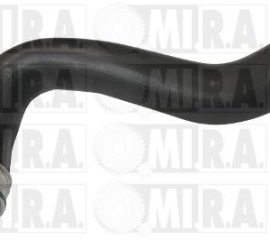 M/TTO TURBO VW TOUAREG 2.5TDI  7L6145790B