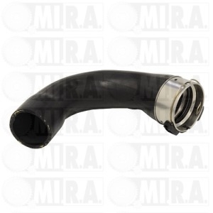M/TTO PASS.ARIA AUDI A3/GOLF IV  1K0145834AC