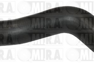 M/TTO PASS. ARIA HYUNDAI I-30  282732A601