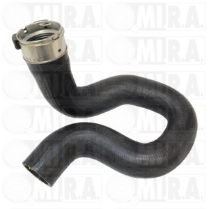 M/TTO PASS. ARIA FIAT 500L – TIPO 1.6 MJET 52002499