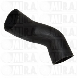 M/TTO PASS. ARIA VOLVO S60/S80/V60/V70/XC60/XC70 31274235