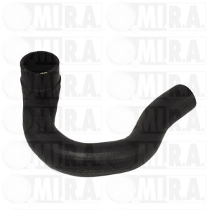 M/TTO PASS.ARIA FIAT FIORINO/QUBO 1.3MJET 51915410