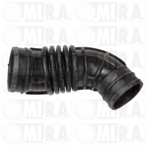 M/TTO PASS.ARIA FIAT TIPO 1.6 MJET  52055502