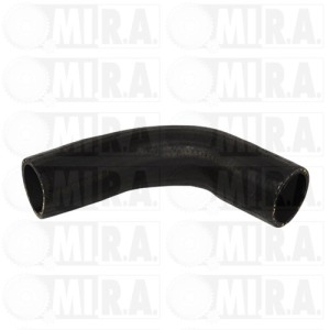 M/TTO PASS.ARIA FIAT PUNTO/IDEA LANCIA YPSILON/MUSA 1.3MJET 51766820