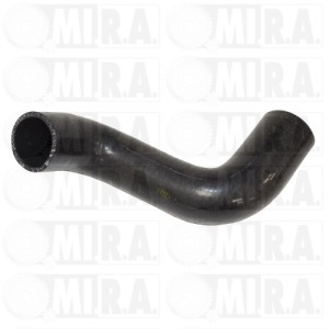 M/TTO PASS.ARIA RENAULT CLIO III 1.5DCI 144608558R