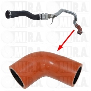 M/TTO PASS.ARIA LAND ROVER EVOQUE 2.2D (SILICONE) BH526C780AA