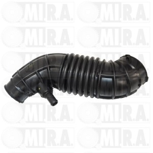 M/TTO PASS. ARIA HYUNDAI I30 – KIA CEED 1.6 CRDI 281301M250