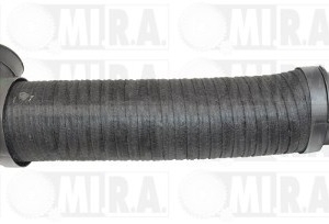 M/TTO FILTRO ARIA MERCEDES CLASSE C/E (07>) 271 090 05 82