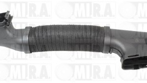 M/TTO ASPIR. FILTRO ARIA MERCEDES CLA – CLASSE A/B 270 090 02 82