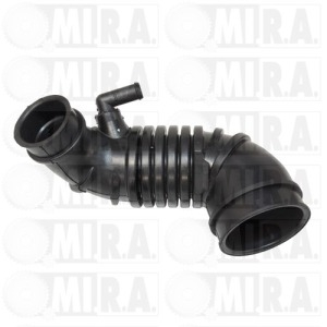 M/TTO PASS. ARIA MITSUBISHI L200 – TRITON 2.5D MN-171012
