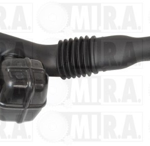 M/TTO FILTRO ARIA ALFA MITO – FIAT G. PUNTO 1.4 FIRE 51777762
