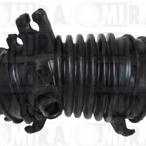 M/TTO FILTRO ARIA HONDA CIVIC IX (12>) 17225-R1A-A01