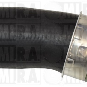 M/TTO PASS. ARIA VAG LEON II/YETI/GOLF VI 1.8/2.0 1K0145828AC