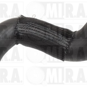 M/TTO PASS.ARIA FORD TRANSIT (11>) 2.2 TDCI 1 749 145