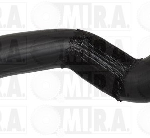 M/TTO PASS. ARIA MERCEDES CLASSE E W211 (03>) 211 528 42 82
