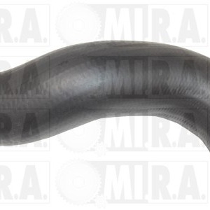 M/TTO PASS. ARIA LAND ROVER FREELANDER (00>) 2.0 TD4 PNH101801
