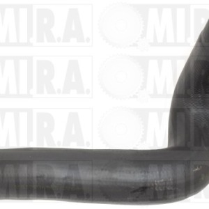 M/TTO PASS. ARIA FIAT QUBO – PSA BIPPER/NEMO 1.3 HDI 0382RC