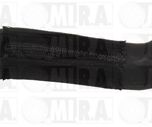 M/TTO PASS. ARIA ALFA GIULIETTA 1.8 BZ 50517447