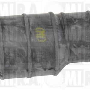 M/TTO FILTRO ARIA VAG A3 – ALTEA – OCTAVIA I – GOLF V 1.6 1K0103467