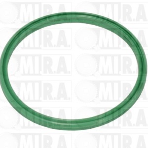 GUARNIZ. M/TTO TURB. VAG A1/IBIZA III/FABIA I 3C0145117D