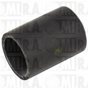 M/TTO PASS. ARIA NISSAN QASHQAI (07>) 1.5 DCI 14463-JD50C