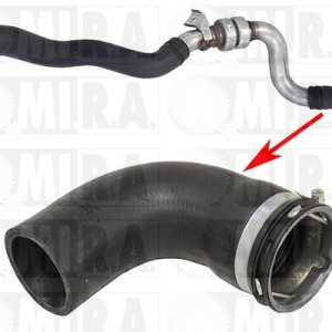 M/TTO PASS. ARIA DACIA DUSTER – SANDERO (08>) 1.5 DCI 8200598006