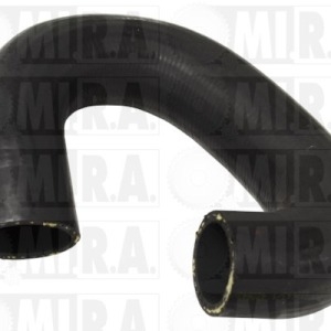 M/TTO PASS. ARIA FIAT 500 – PANDA (10>) 1.3 MJET 51856116