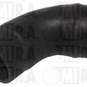 M/TTO PASS. ARIA VAG A1/IBIZA IV/FABIA II/POLO V 1.4 6R0 145 828 A