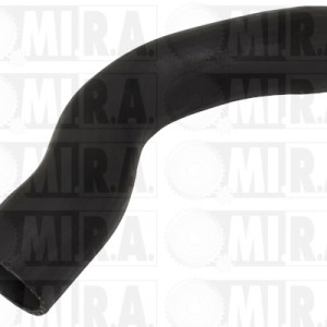 M/TTO PASS. ARIA VAG A1/IBIZA IV/FABIA II/POLO V 1.4 TSI 6R0 145 834 B