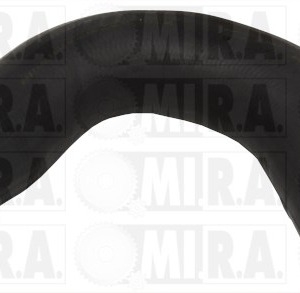 M/TTO PASS. ARIA VAG A3/SUPERB II/GOLF VI 2.0 TDI 1K0 145 834 T