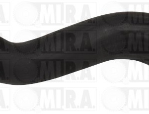 M/TTO PASS. ARIA FORD TRANSIT (07>) 2.2 TDI 1749143