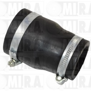 M/TTO PASS. ARIA FORD TRANSIT (07>) 2.2 TDI 1731739