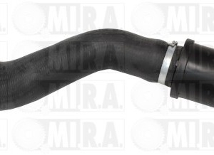 M/TTO PASS. ARIA COMP. FORD TRANSIT (07>) 2.2 TDI 1762462