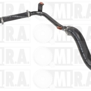 M/TTO PASS.ARIA FIAT PANDA 1.3 MJET 2006> ORIGINALE 51877397