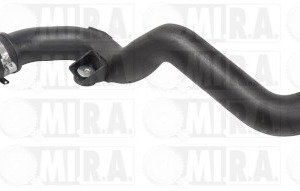 M/TTO PASS.ARIA FIAT PANDA 1.3 MJET 2006> ORIGINALE 51875984