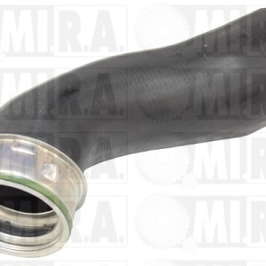 M/TTO PASS. ARIA VAG LEON/OCTAVIA II/GOLF V 2.0 TDI 3C0 145 838 B