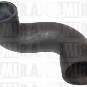 M/TTO PASS. ARIA MERCEDES CLASSE E W210 (98>) 210 528 09 82