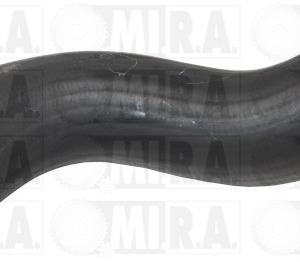 M/TTO PASS. ARIA MITSUBISHI L200 (14>) 1505A769