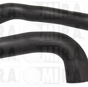 M/TTO PASS. ARIA OPEL ASTRA H/ZAFIRA B 1.6 13 02 763