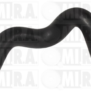 M/TTO PASS. ARIA FORD C-MAX II (12>) 1.6 1325895
