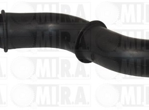 M/TTO SFIATO MOT. FORD TRANSIT (11>) 2.2 TDCI 1 741 798