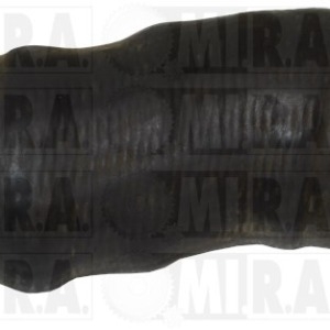 M/TTO PASS. ARIA ALFA GIULIETTA (10>) 1.4 50517510