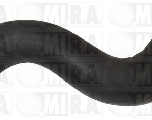M/TTO PASS. ARIA NISSAN JUKE (10>) 1.5 DCI 14463-1FE0B